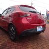 mazda demio 2017 quick_quick_DJ5FS_DJ5FS-306889 image 18