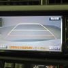toyota aqua 2015 quick_quick_DAA-NHP10_NHP10-2462562 image 4
