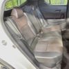 toyota c-hr 2018 CFJ1701742 image 11