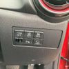 mazda demio 2023 -MAZDA 【名変中 】--MAZDA2 DJ5AS--700204---MAZDA 【名変中 】--MAZDA2 DJ5AS--700204- image 16