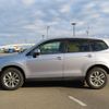 subaru forester 2017 NIKYO_CP99760 image 2