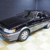 toyota corolla-levin 1986 -TOYOTA 【神戸 505ｽ 884】--Corolla Levin E-AE86--AE86-5078161---TOYOTA 【神戸 505ｽ 884】--Corolla Levin E-AE86--AE86-5078161- image 36