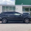 subaru levorg 2015 CFJ1641871 image 7