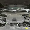 land-rover defender 2024 CFJ1823279 image 12
