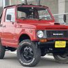 suzuki jimny 1990 -SUZUKI--Jimny M-JA11C--JA11-104582---SUZUKI--Jimny M-JA11C--JA11-104582- image 19