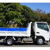 mitsubishi-fuso canter 2016 GOO_NET_EXCHANGE_0208594A30240914W005 image 11