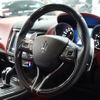 maserati levante 2018 CFJ1737055 image 3