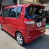suzuki solio 2015 -SUZUKI 【愛媛 501ﾒ4040】--Solio MA15S--683069---SUZUKI 【愛媛 501ﾒ4040】--Solio MA15S--683069- image 14