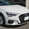 audi a3 2021 quick_quick_3AA-GYDLA_WAUZZZGY7MA137589 image 16