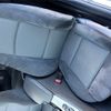 bmw 3-series 2013 -BMW--BMW 3 Series LBA-KD20--WBAKD72000E752946---BMW--BMW 3 Series LBA-KD20--WBAKD72000E752946- image 21