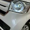 honda n-box 2019 -HONDA--N BOX DBA-JF3--JF3-1317105---HONDA--N BOX DBA-JF3--JF3-1317105- image 10