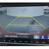 honda stepwagon 2017 -HONDA--Stepwgn 6AA-RP5--RP5-1052735---HONDA--Stepwgn 6AA-RP5--RP5-1052735- image 3