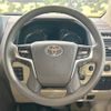 toyota land-cruiser-prado 2021 -TOYOTA--Land Cruiser Prado 3DA-GDJ150W--GDJ150-0060226---TOYOTA--Land Cruiser Prado 3DA-GDJ150W--GDJ150-0060226- image 12