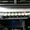 peugeot 3008 2019 -PEUGEOT 【高松 310ｽ7157】--Peugeot 3008 LDA-P84AH01--VF3MJEHZRKS063206---PEUGEOT 【高松 310ｽ7157】--Peugeot 3008 LDA-P84AH01--VF3MJEHZRKS063206- image 31
