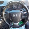 honda cr-v 2013 quick_quick_DBA-RM1_RM1-1103742 image 20