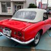 honda s600 1965 -HONDA 【長岡 501ﾏ18】--S600 AS285--1002164---HONDA 【長岡 501ﾏ18】--S600 AS285--1002164- image 28