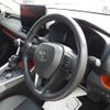 toyota rav4 2024 CFJ1591970 image 8