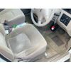 nissan liberty 2001 -NISSAN--Liberty TA-RM12--RM12-017863---NISSAN--Liberty TA-RM12--RM12-017863- image 9