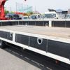 hino ranger 2023 CFJ1387313 image 6
