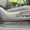 toyota land-cruiser-prado 2021 CFJ1798494 image 7