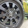 toyota land-cruiser-wagon 2024 CFJ1615181 image 14