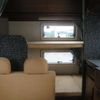 mazda bongo-truck 2021 CFJ1181055 image 16