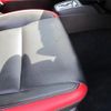 suzuki jimny 2014 CFJ0998953 image 19