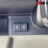 suzuki spacia 2024 CFJ1854595 image 25
