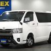 toyota hiace-van 2022 -TOYOTA--Hiace Van 3DF-GDH201V--GDH201-2027639---TOYOTA--Hiace Van 3DF-GDH201V--GDH201-2027639- image 1