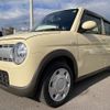 suzuki alto-lapin 2017 -SUZUKI--Alto Lapin DBA-HE33S--HE33S-162290---SUZUKI--Alto Lapin DBA-HE33S--HE33S-162290- image 4