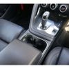 jaguar e-pace 2020 -JAGUAR--Jaguar E-Pace DBA-DF2XA--SADFA2AXXK1Z48082---JAGUAR--Jaguar E-Pace DBA-DF2XA--SADFA2AXXK1Z48082- image 4