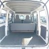 daihatsu hijet-cargo 2014 CFJ1781766 image 6