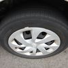 toyota sienta 2016 23940505 image 41