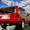 nissan x-trail 2013 quick_quick_DBA-NT31_NT31-326580 image 12