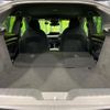 mazda mazda3-fastback 2019 quick_quick_BP5P_BP5P-103099 image 11