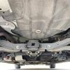 mazda premacy 2016 -MAZDA--Premacy DBA-CWFFW--CWFFW-135260---MAZDA--Premacy DBA-CWFFW--CWFFW-135260- image 16