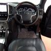 toyota land-cruiser 2018 CFJ6529914 image 11