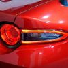 mazda roadster 2015 quick_quick_DBA-ND5RC_ND5RC-105985 image 17