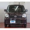 nissan moco 2011 -NISSAN--Moco MG33S--141284---NISSAN--Moco MG33S--141284- image 29