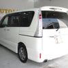 nissan serena 2011 quick_quick_C26_C26-022812 image 8