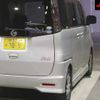 nissan roox 2009 -NISSAN 【岐阜 582ﾑ2339】--Roox ML21S--503563---NISSAN 【岐阜 582ﾑ2339】--Roox ML21S--503563- image 9