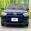 toyota probox 2025 CFJ1696645 image 14