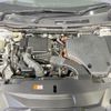mitsubishi outlander-phev 2022 quick_quick_GN0W_GN0W-0204024 image 19