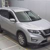 nissan x-trail 2020 -NISSAN--X-Trail NT32-598638---NISSAN--X-Trail NT32-598638- image 6