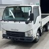 isuzu elf-truck 2010 -ISUZU--Elf NJR85A-7015847---ISUZU--Elf NJR85A-7015847- image 1