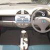 suzuki alto-eco 2012 quick_quick_HA35S_HA35S-125366 image 10