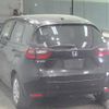 honda fit 2021 -HONDA--Fit GR1-1033675---HONDA--Fit GR1-1033675- image 2