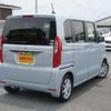 honda n-box 2017 -HONDA 【名変中 】--N BOX JF3--1000834---HONDA 【名変中 】--N BOX JF3--1000834- image 13