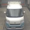 daihatsu move-canbus 2020 -DAIHATSU--Move Canbus LA800S-1005396---DAIHATSU--Move Canbus LA800S-1005396- image 7