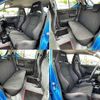 suzuki alto 2019 CFJ1248970 image 7